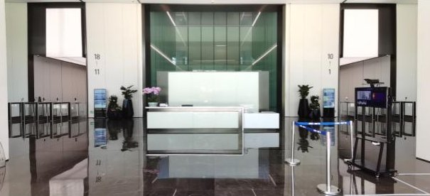 Hình ảnh công ty  GlobalViet Logistics - Công Ty  TNHH GlobalViet Logistics